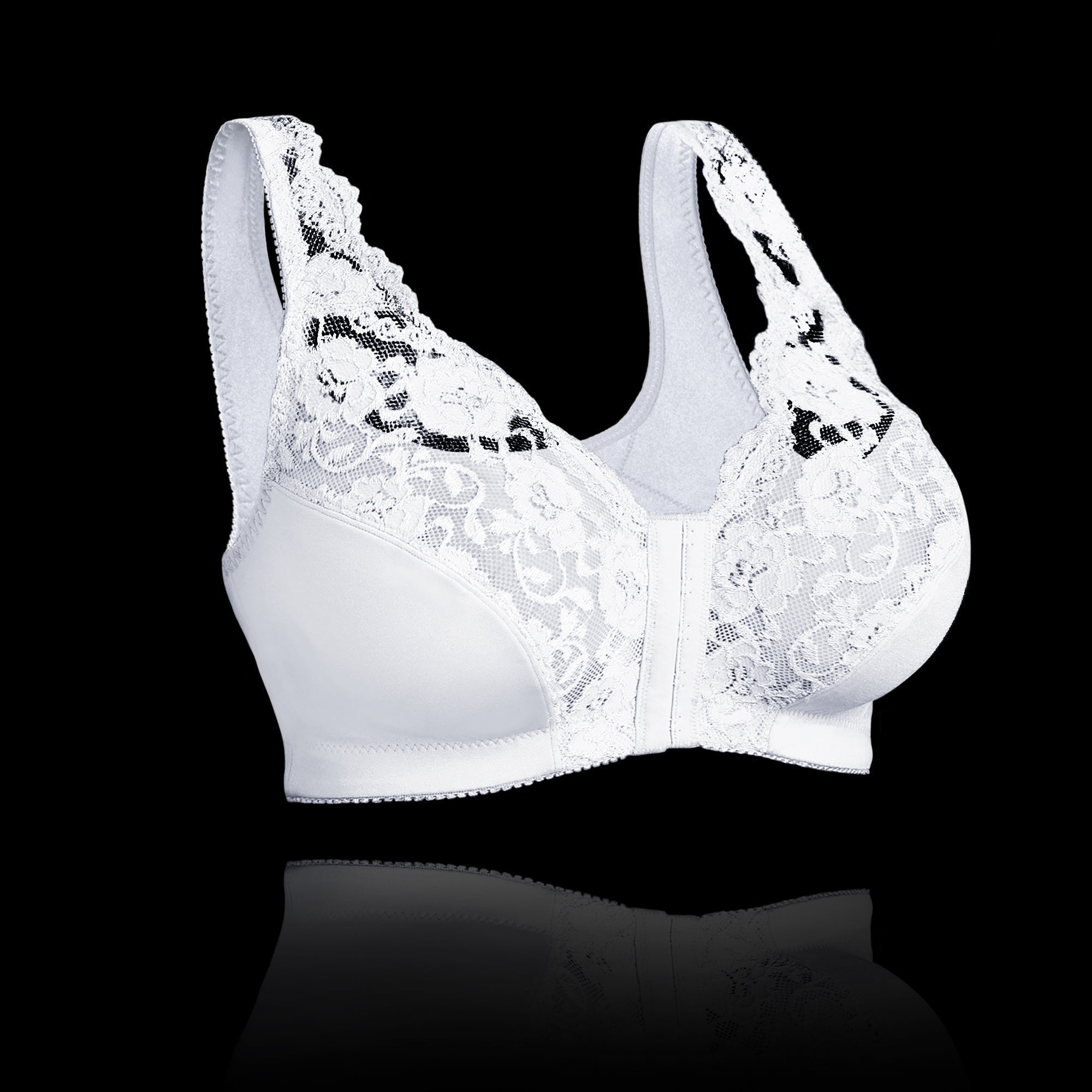 Comfirano | Eco-Friendly Lifting Bra
