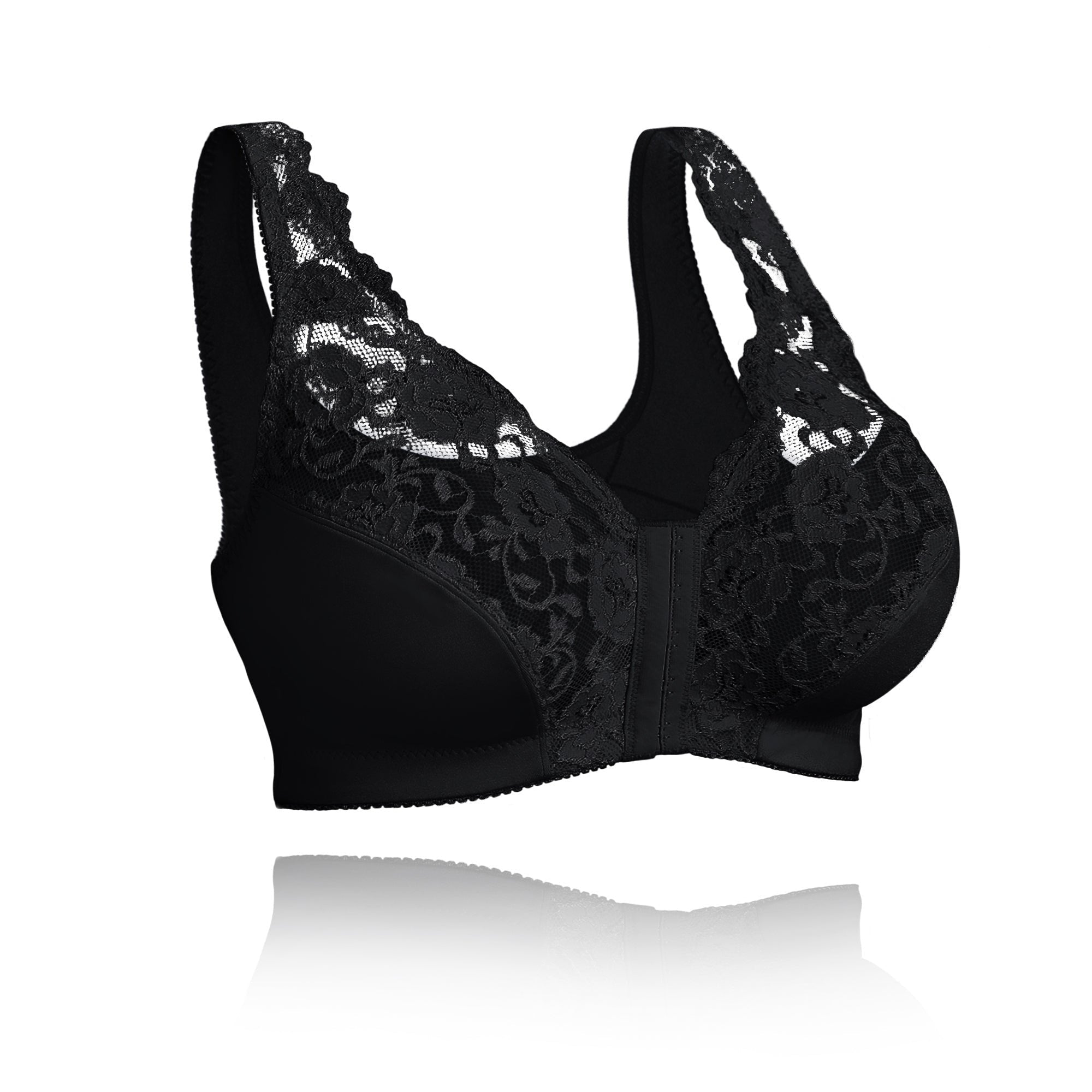 Comfirano | Eco-Friendly Lifting Bra