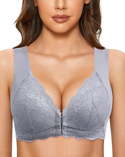 VivaFit | Women's Supportive Bra