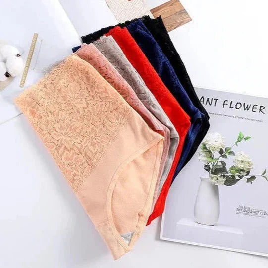 Katrina™ | Stylish and Cozy Lingerie