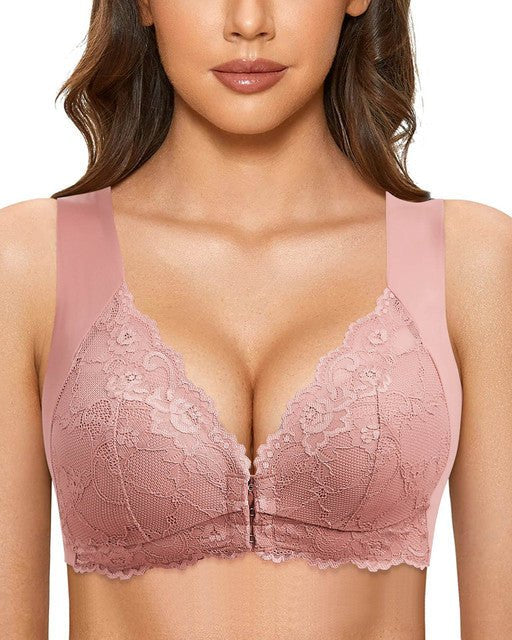 VivaFit | Women's Supportive Bra