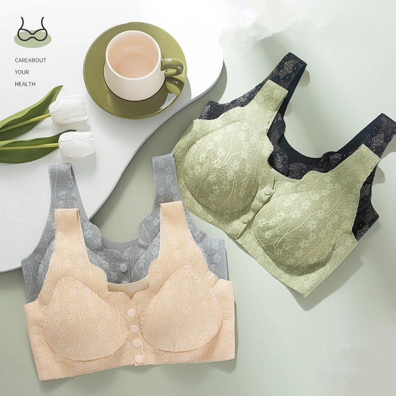 Imaya™ ComfortLift Bra