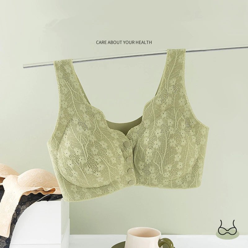 Imaya™ ComfortLift Bra