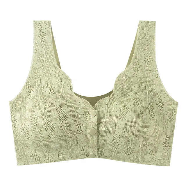 Imaya™ ComfortLift Bra