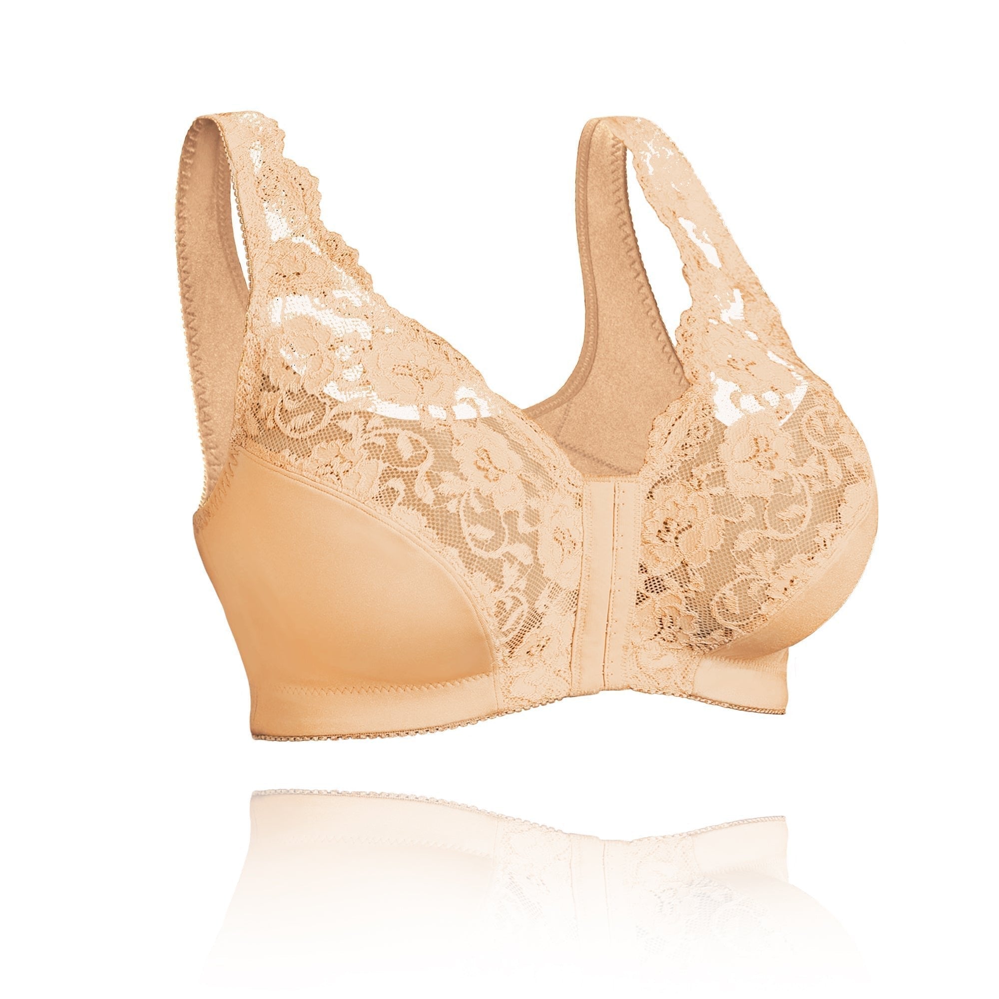 Comfirano | Eco-Friendly Lifting Bra