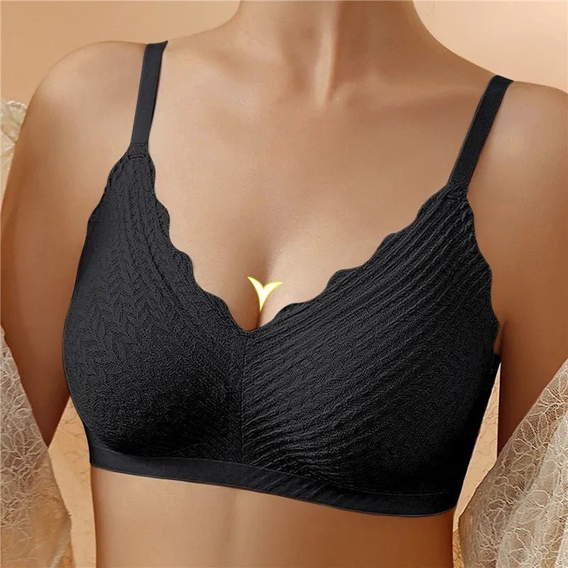 Lyro™ | ComfortFit Bra