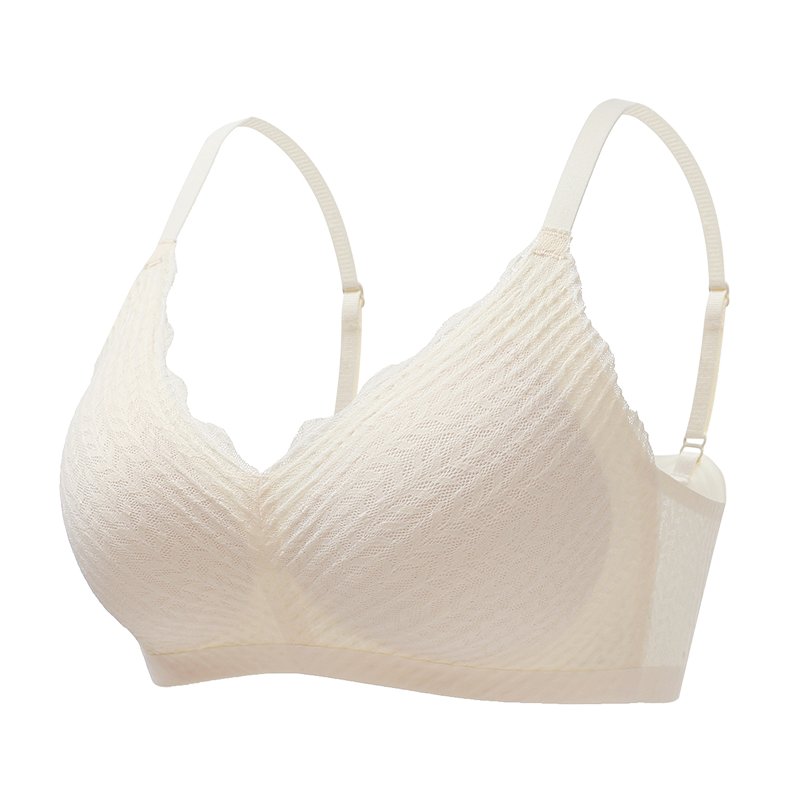 Lyro™ | ComfortFit Bra