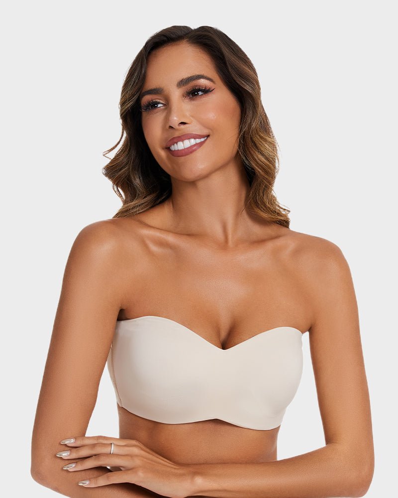 Aurora | Versatile Supportive Bandeau
