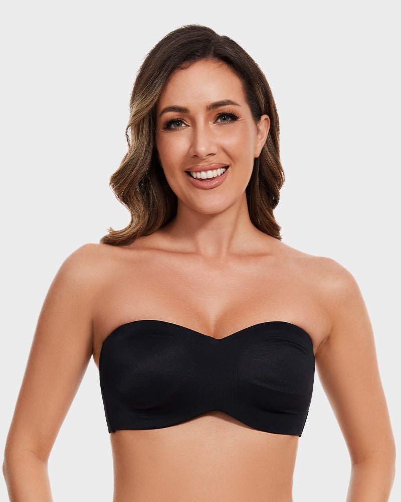 Aurora | Versatile Supportive Bandeau