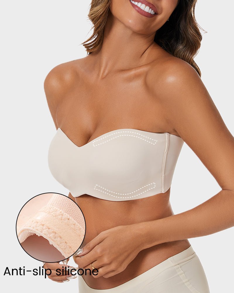 Aurora | Versatile Supportive Bandeau