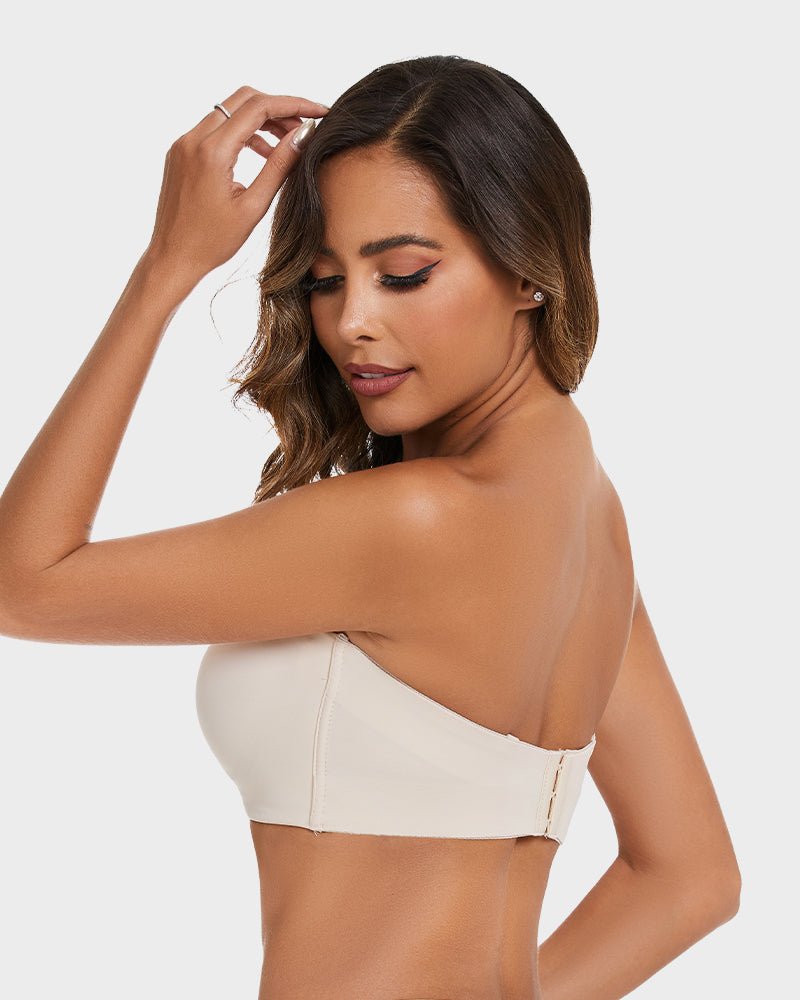 Aurora | Versatile Supportive Bandeau