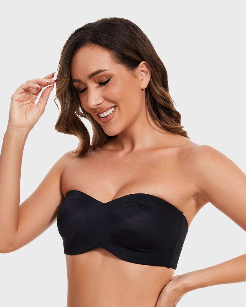 Aurora | Versatile Supportive Bandeau