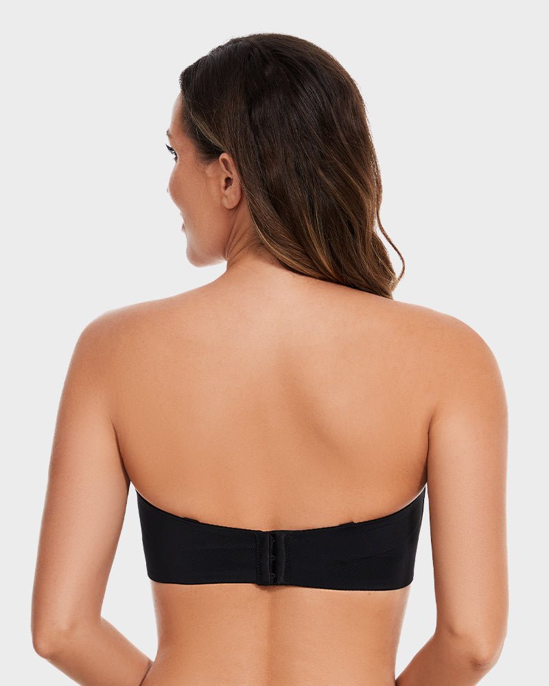 Aurora | Versatile Supportive Bandeau