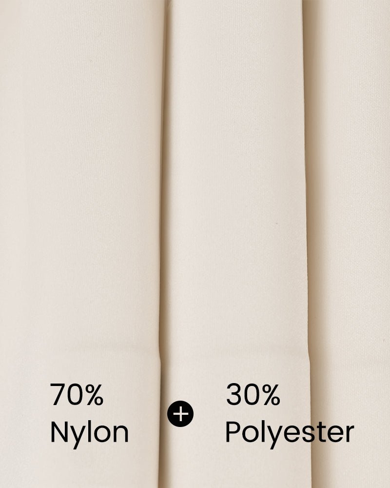 Aurora | Versatile Supportive Bandeau