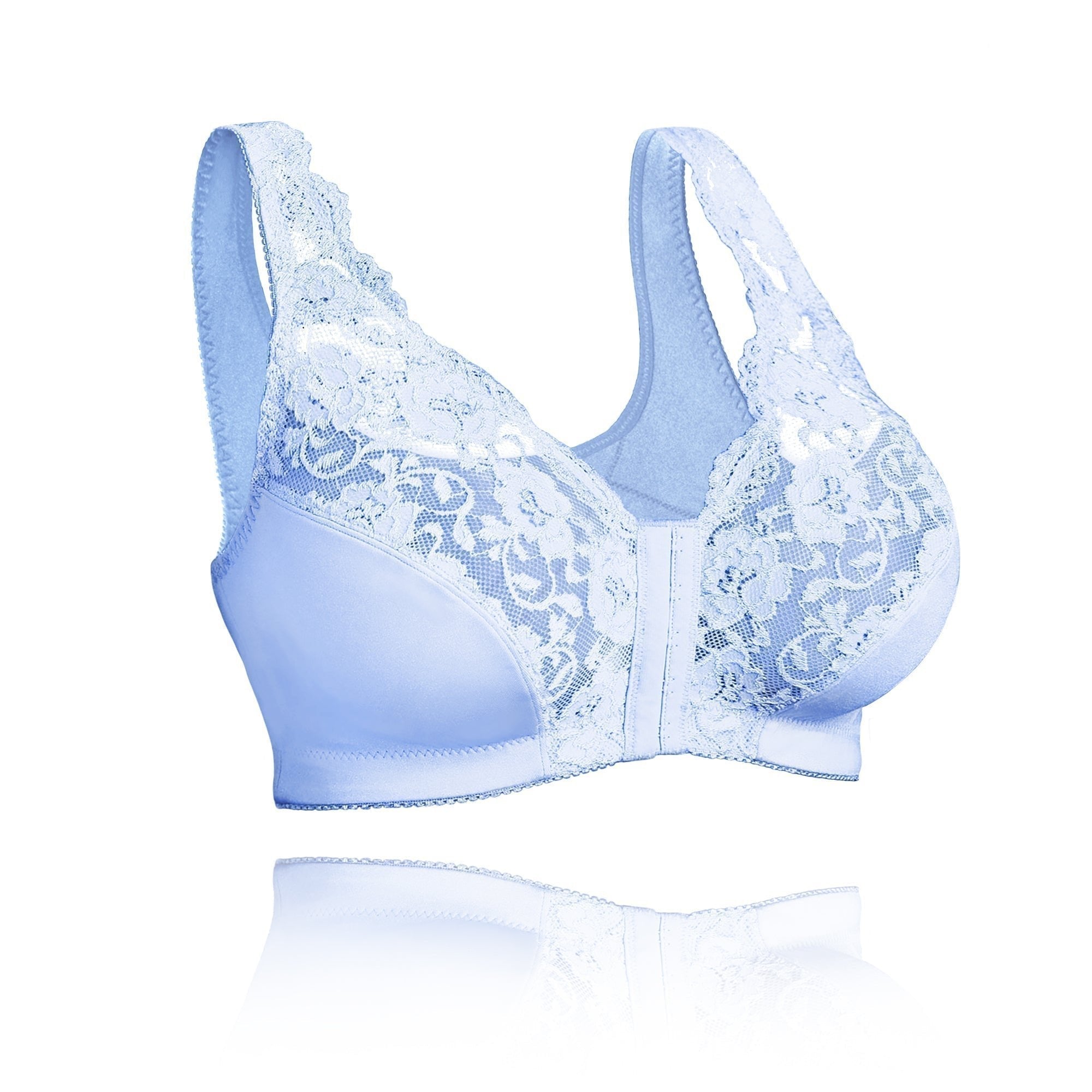 Comfirano | Eco-Friendly Lifting Bra