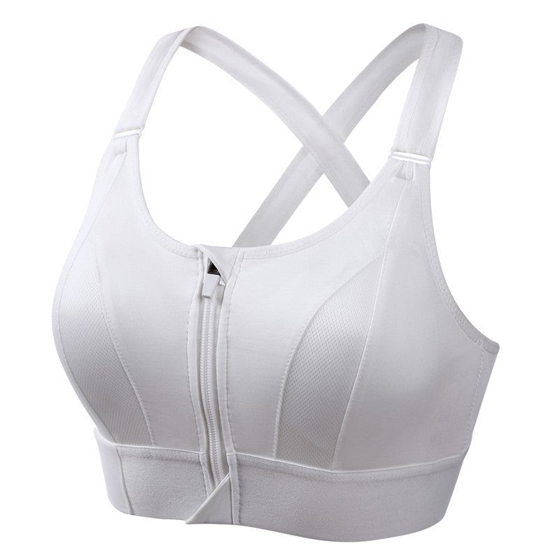 Nyra | Summit High-Performance Sports Bra