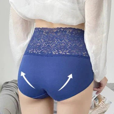 Katrina™ | Stylish and Cozy Lingerie