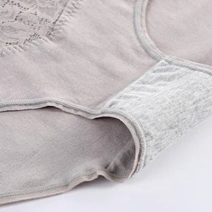 Katrina™ | Stylish and Cozy Lingerie