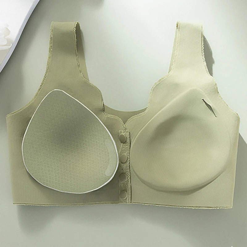 Imaya™ ComfortLift Bra