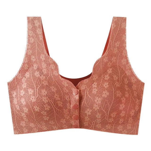 Imaya™ ComfortLift Bra