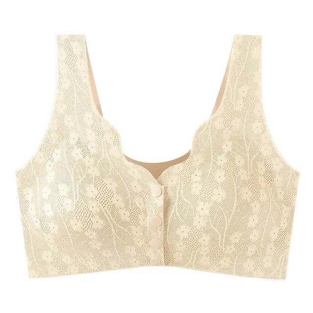 Imaya™ ComfortLift Bra