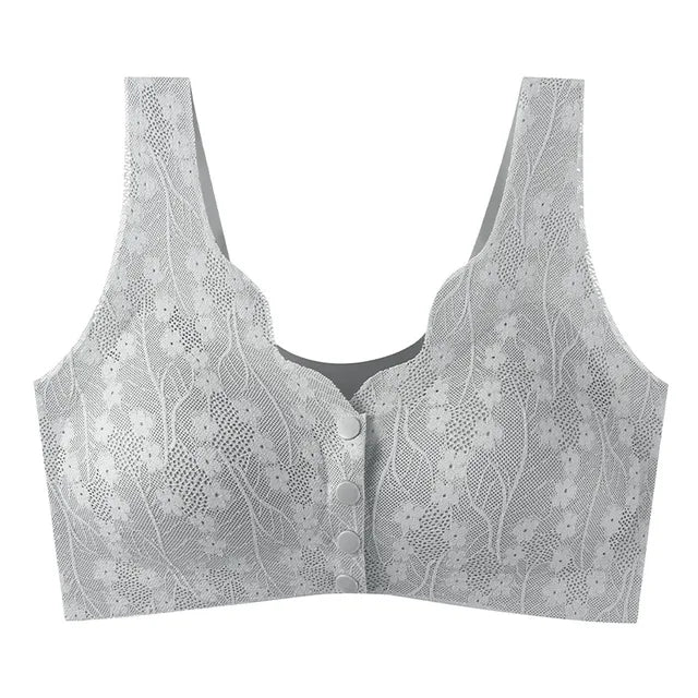 Imaya™ ComfortLift Bra