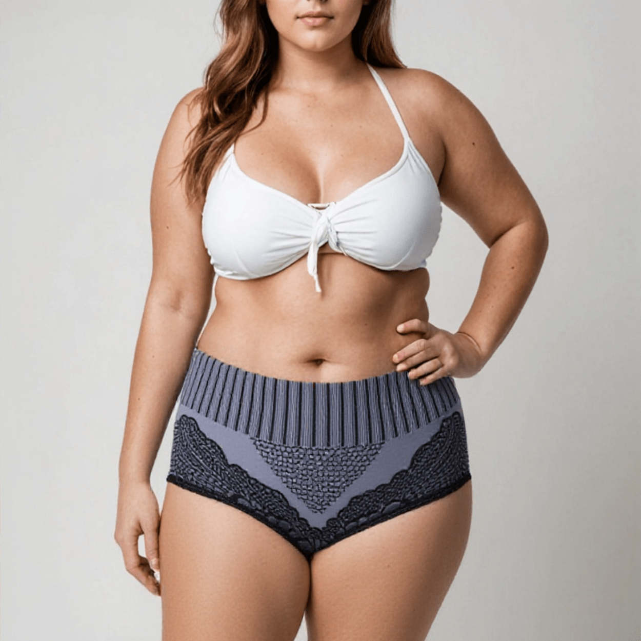 Teresa™ | Sculpting Shapewear Briefs