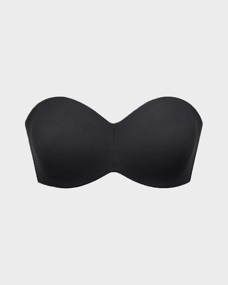 Aurora | Versatile Supportive Bandeau
