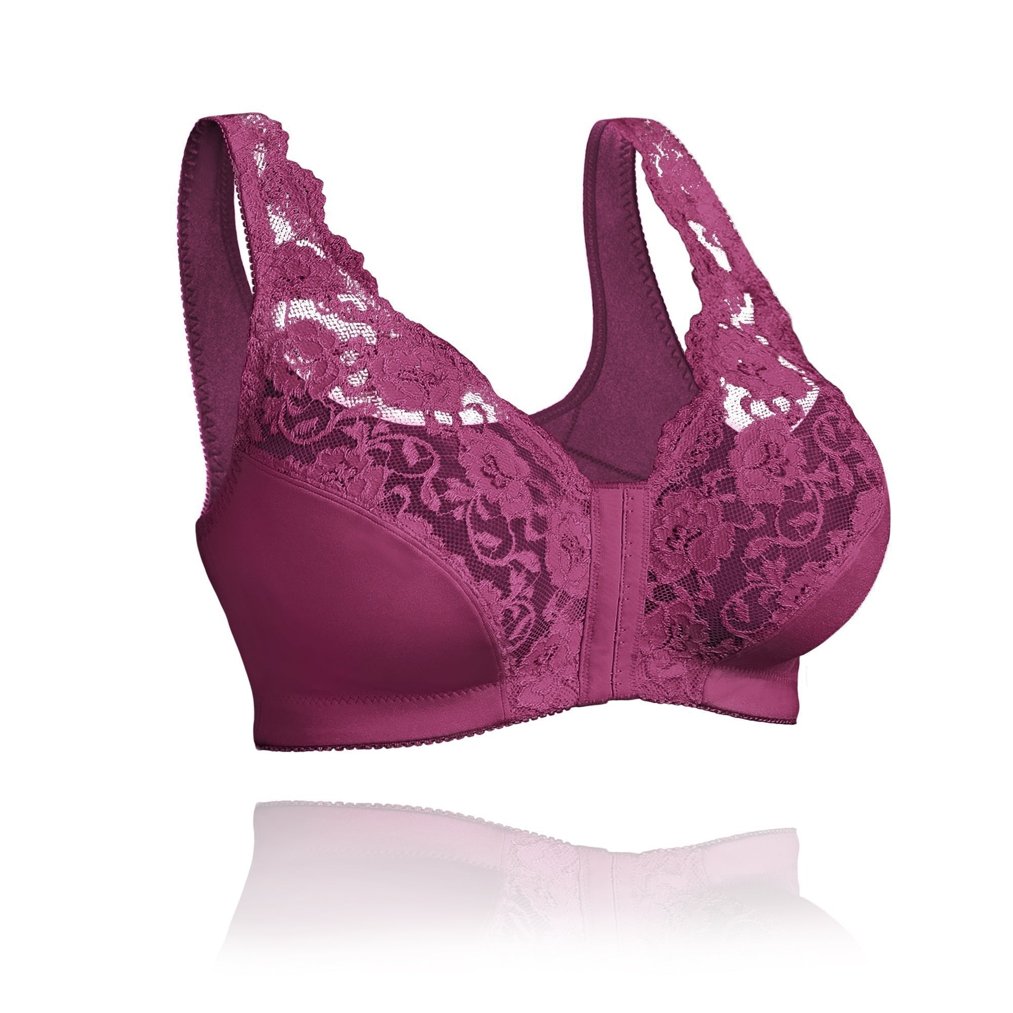 Comfirano | Eco-Friendly Lifting Bra